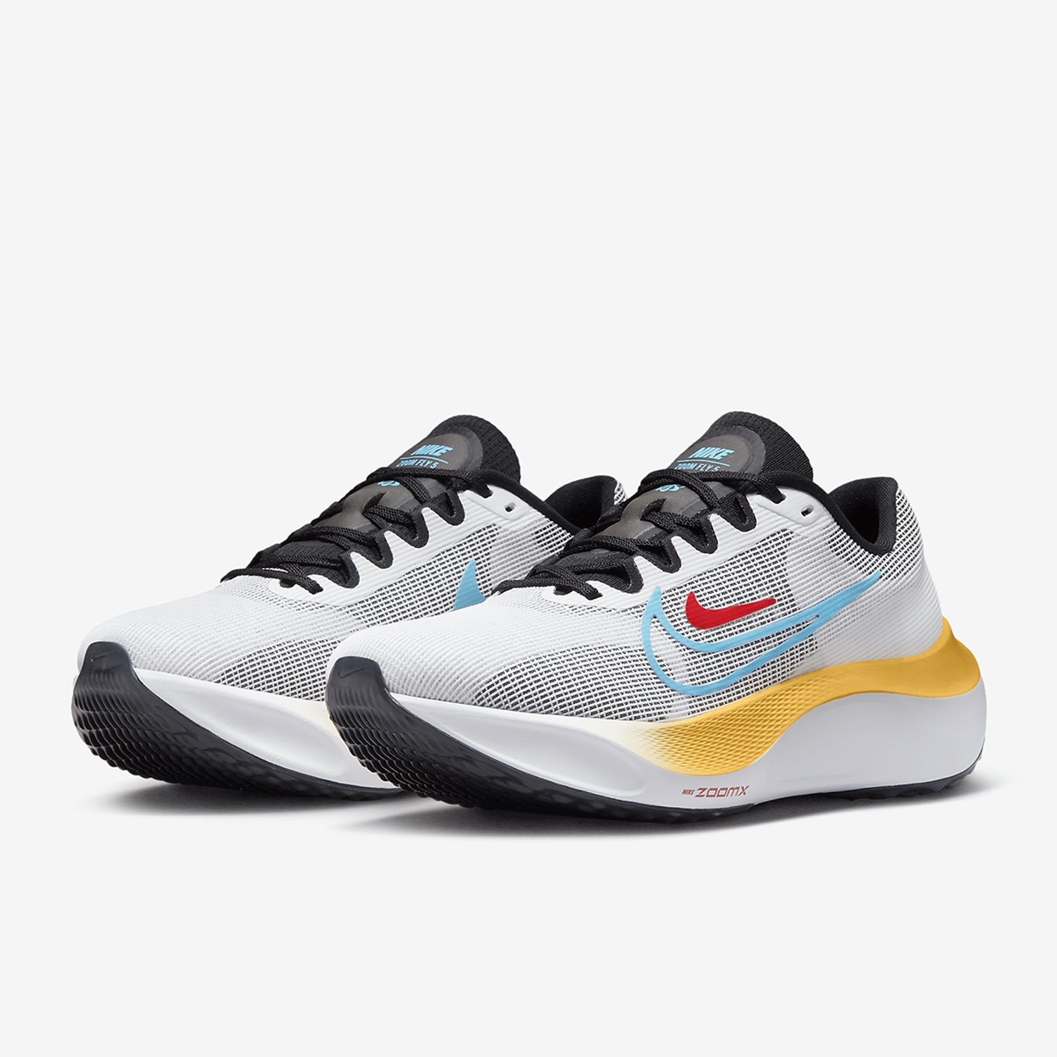 Nike Authentic Zoom Fly 5 Wome - Nike Shoes Zoom Fly 5 review and price