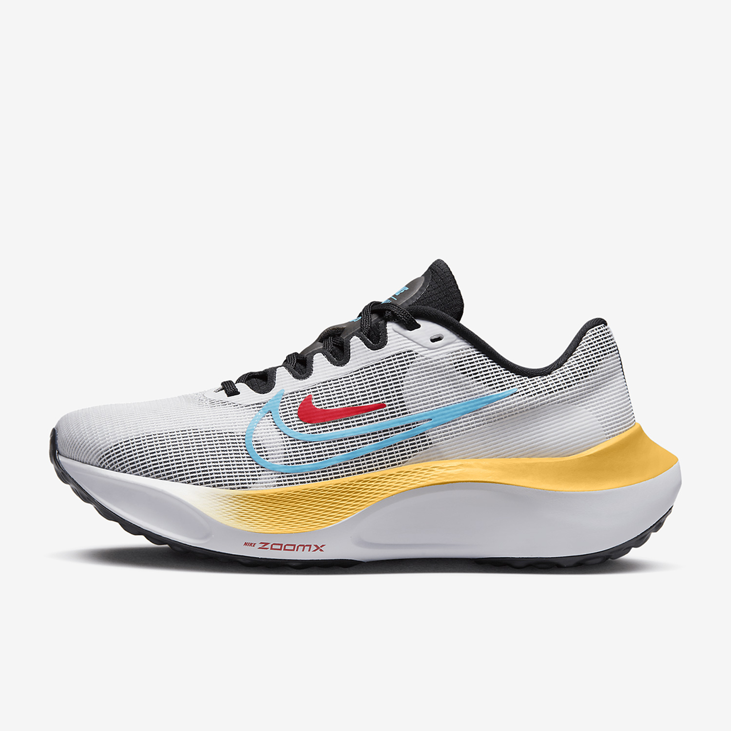 Nike Authentic Zoom Fly 5 Wome - Nike Shoes Zoom Fly 5 review and price