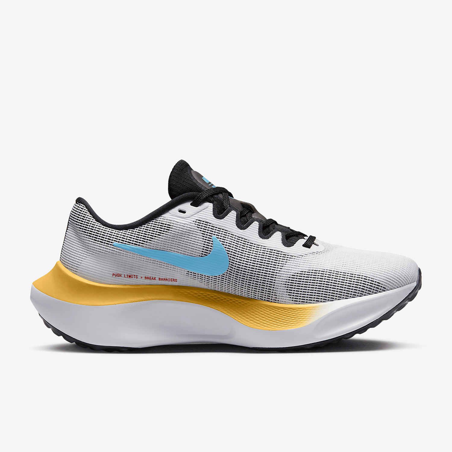 Nike Authentic Zoom Fly 5 Wome - Nike Shoes Zoom Fly 5 review and price