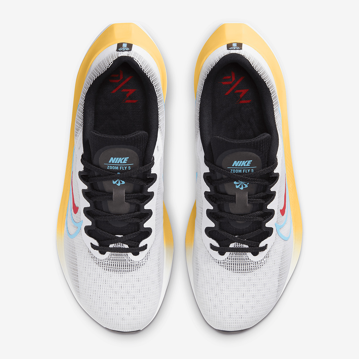 Nike Authentic Zoom Fly 5 Wome - Nike Shoes Zoom Fly 5 review and price