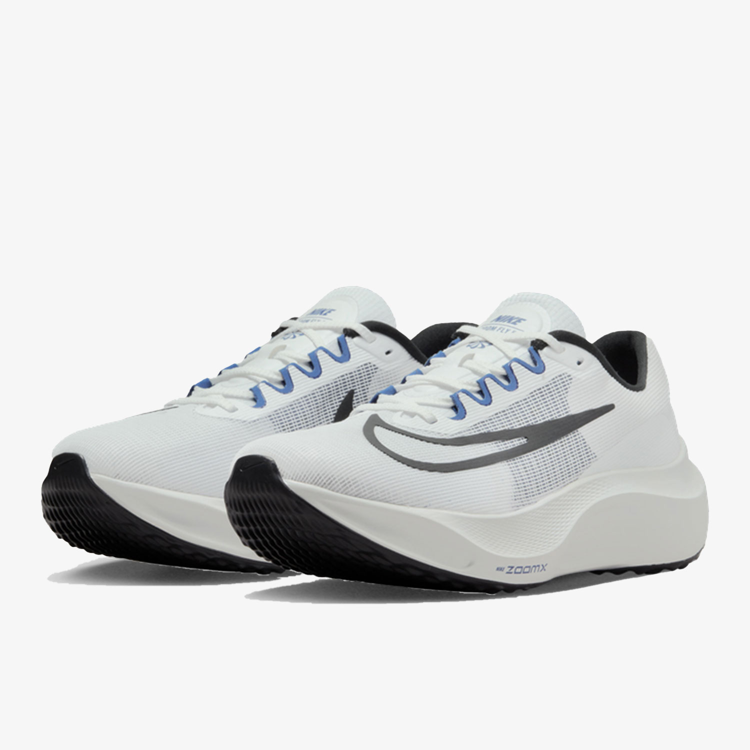 Nike Authentic Zoom Fly 5 Men' - Nike Shoes Zoom Fly 5 review and price