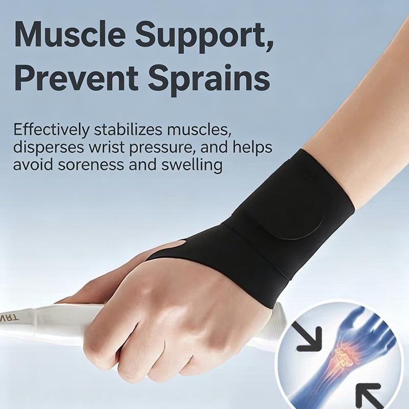 1/2Pcs Sports Compression Wris - Table Tennis Injury review and price