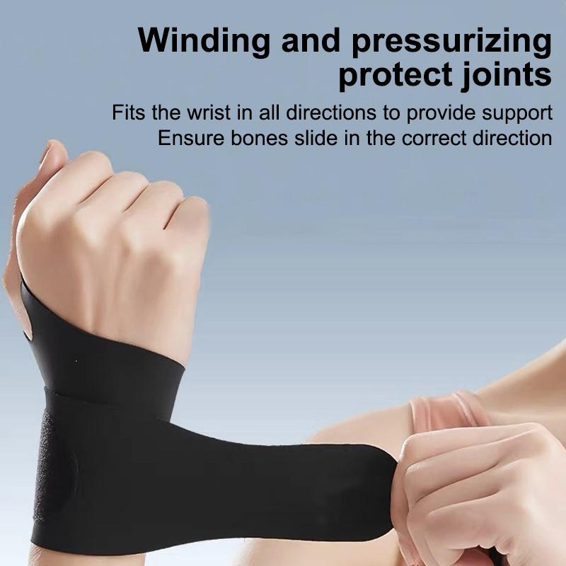 1/2Pcs Sports Compression Wris - Table Tennis Injury review and price
