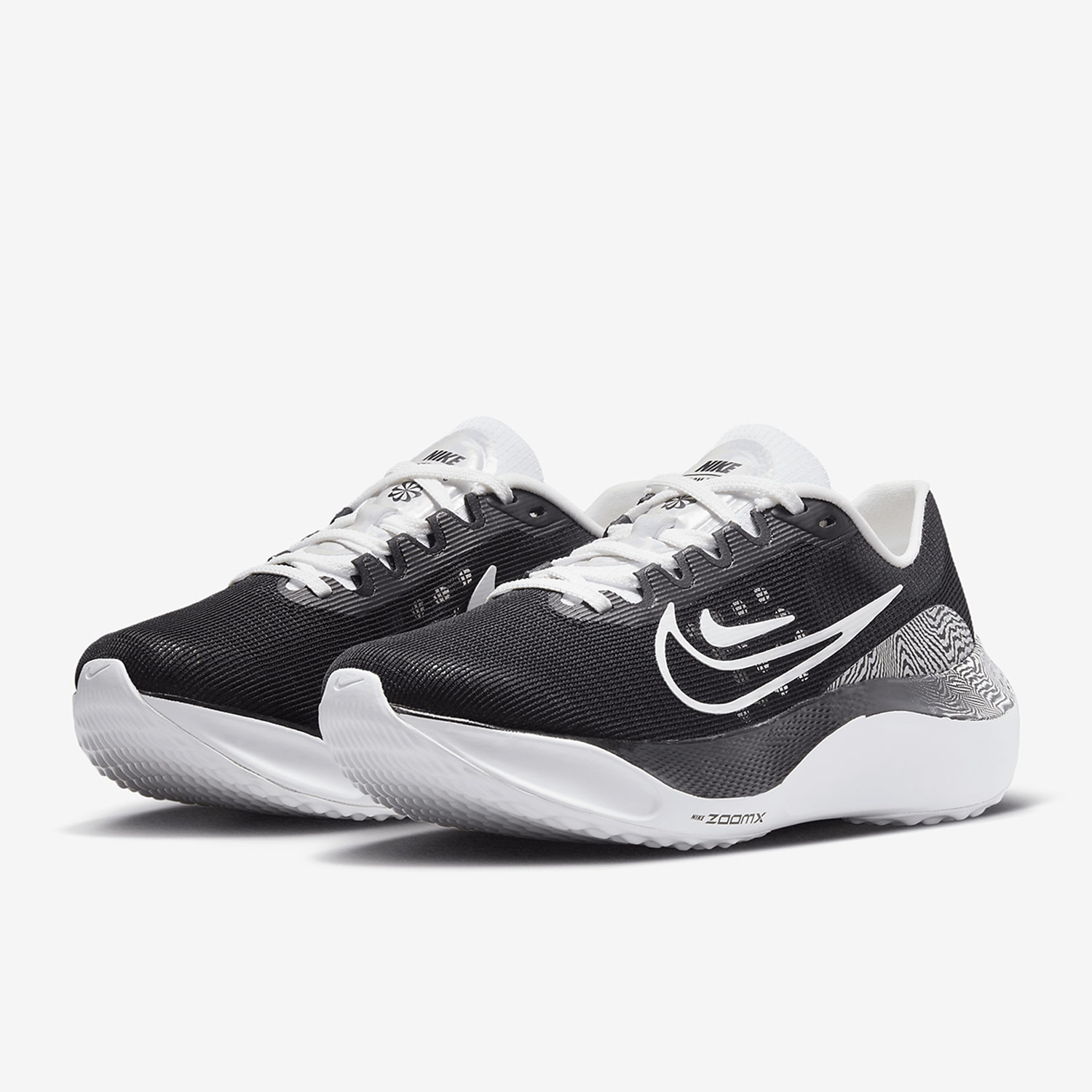 Nike Authentic Zoom Fly 5 Wome - Nike Shoes Zoom Fly 5 review and price