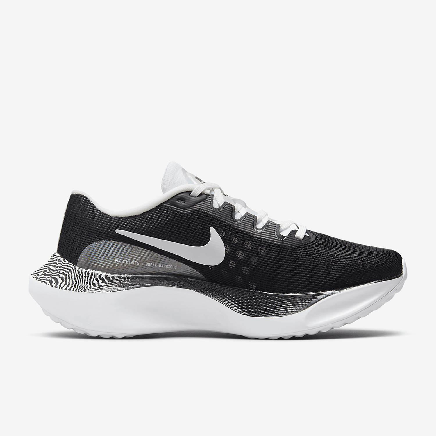 Nike Authentic Zoom Fly 5 Wome - Nike Shoes Zoom Fly 5 review and price