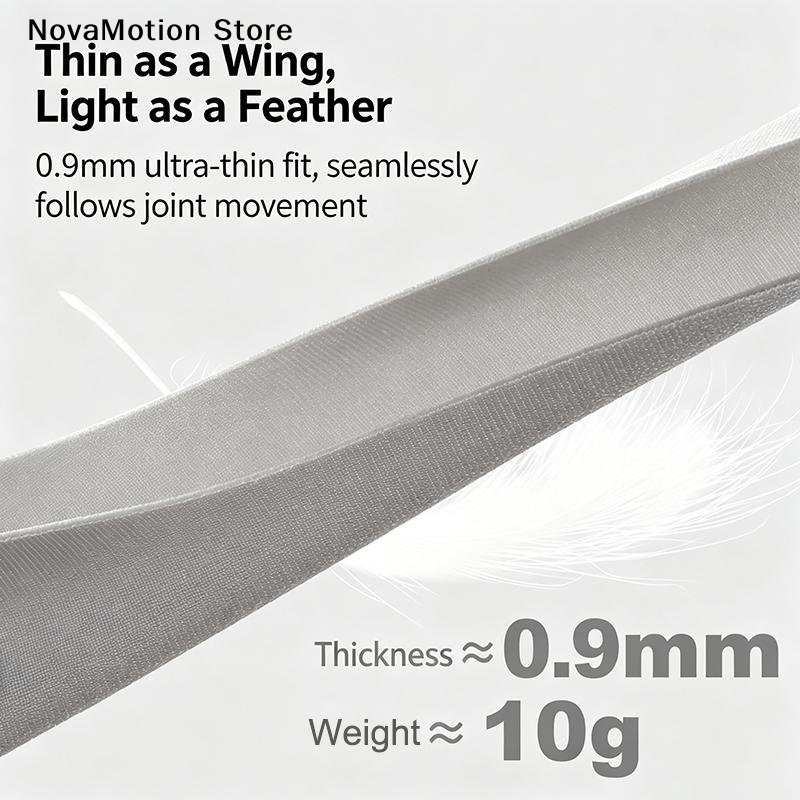 [NM]1/2Pcs Sports Compression  - Table Tennis Injury review and price