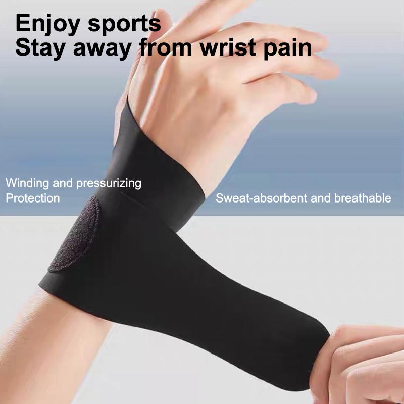 New 1/2Pcs Sports Compression  - Table Tennis Injury review and price