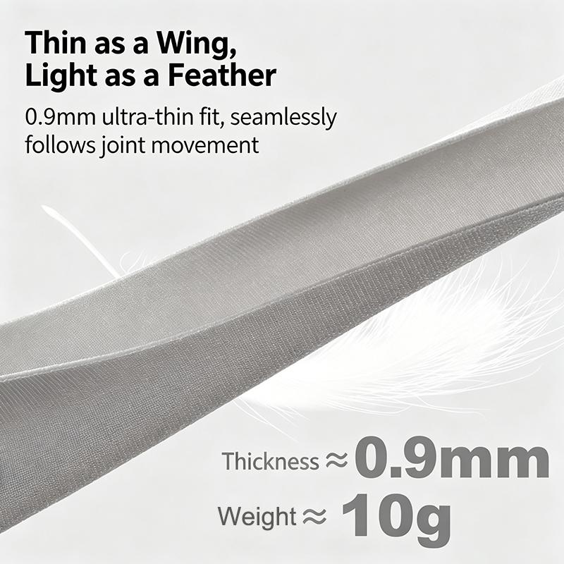 New 1/2Pcs Sports Compression  - Table Tennis Injury review and price