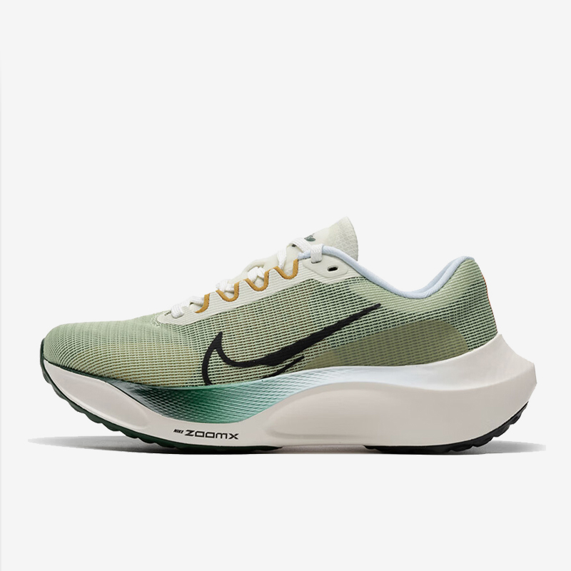 Nike Authentic ZOOM FLY 5 Men' - Nike Shoes Zoom Fly 5 review and price