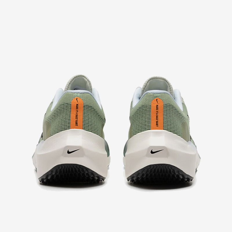 Nike Authentic ZOOM FLY 5 Men' - Nike Shoes Zoom Fly 5 review and price